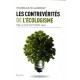 Les contrevérités de l'écologisme - Stanislas de Larminat