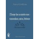 L'Europe face au mystère russe - Anna Gichkina