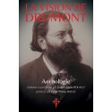 La Vision de Drumont (anthologie) - Joseph-Marie Rouault