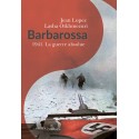 Barbarossa -  Jean Lopez, Lasha Otkhmezuri