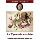 La tyrannie cachée - Benjamin Freedman
