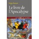 Le livre de l'Apocalypse - Régis Burnet