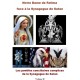 Notre-Dame de Fatima face à la Synagogue de Satan Volume II