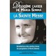 Deuxième cahier de Maria Simma