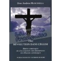 1962, révolution dans l'Eglise - Don Andrea Mancinella