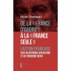 De la « France d'abord » à la « France seule » - Michel Grunewald