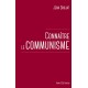 Connaître le communisme - Jean Daujat
