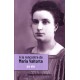 A la rencontre de Maria Valtorta - François-Michel Debroise
