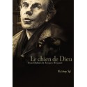 BD - Le chien de Dieu - Jean Dufaux, Jacques Terpant
