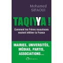 Taqiyya ! - Mohamed Sifaoui