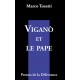 Vigano et le pape - Marco Tosatti
