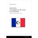 Islamistes compagnons de route et terroristes - Albert Naccache
