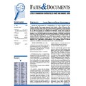 Faits & documents n°470 - octobre 2019