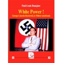 White Power ! - Paul-Louis Beaujour