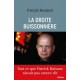 La droite buissonière - François Bousquet