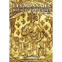 Les monnaies royales françaises 787 - 1793 - Arnaud Clairand, Michel Prieur