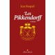 Les Pikkendorff - Jean Raspail