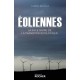 Eoliennes - Fabien Bouglé