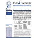 Faits & Documents n°471 