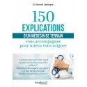  120 réponses d'un médecin de terrain... - Dr Gérard Leborgne