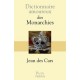 Dictionnaire amoureux des Monarchies - Jean Des Cars