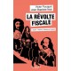 La révolte fiscale - Victor Fouquet, Jean-Baptiste Noé