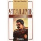 Staline - Nicolas Tandler 