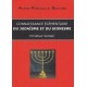Connaissance élémentaire du judaisme et du sionisme - Christian Verdier