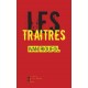 Les traîtres - Ivan Rioufol
