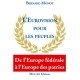L'Eurovision pour les peuples - Bernard Monot