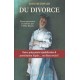 Du divorce - Louis de Bonald