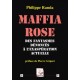 Maffia rose - Philippe Randa