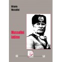 Mussolini intime - Vittorio Mussolini