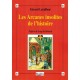 Les arcanes insolites de l'Histoire - Gérard Letailleur