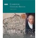 Cambourg, itinéraires bretons - Dominique Lastours
