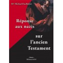  Réponse aux nazis sur l´ancien Testament - Faulhaber (Cardinal Michel) 