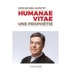 Humanae vitae - Mgr Michel Aupetit