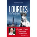 Lourdes - Dr Patrick Theillier (poche)