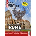 Revue d'histoire européenne n°2
