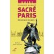 Sacré Paris - Philippe Bornet