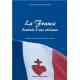 La France - Bertrand Dupont de Dinechin