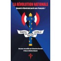 La Révolution nationale - Philippe Pétain