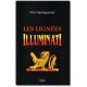 Les lignées Illuminati - Fritz Springmeier