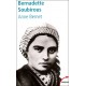 Bernadette Soubirous - Anne Bernet (poche)
