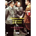 Dignitaires connus ou méconnus du IIIe Reich - Bernard Plouvier