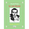 Le cas Céline - Philippe Pichon