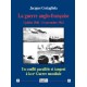 La guerre anglo-française - Jacques Costagliola 