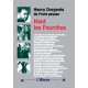 Haut les fourches - Henri Dorgères du Front paysan