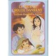 Le jour du soleil dansant (DVD)