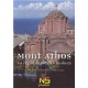 Mont Athos (DVD)